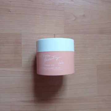Masque Visage éclat, My Little Beauty