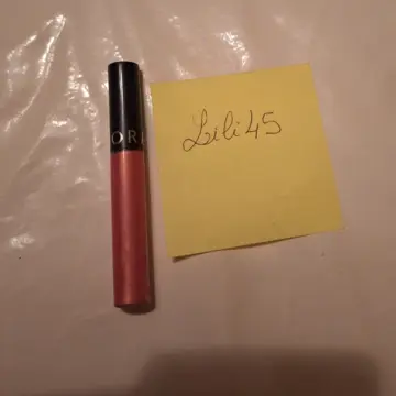 Rouge a levres liquide3se, Sephora