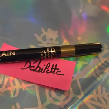 Crayon yeux, Guerlain