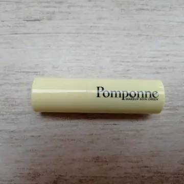Rouge à lèvres "Pomponne" Bois de rose, Autres
