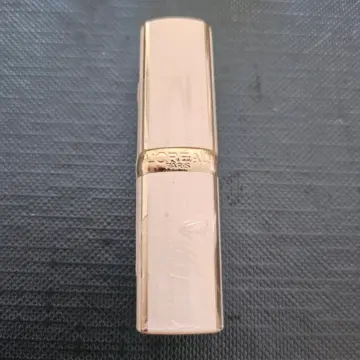 Stunning pink Red 110 La lumière rouge, L'Oréal