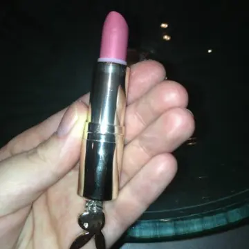 Rouge à lèvres, Playboy