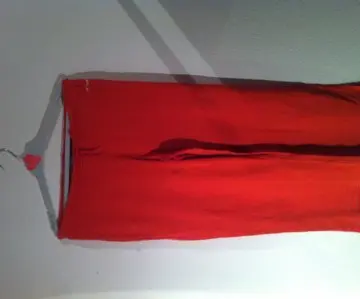 Joggings super classe., Tex