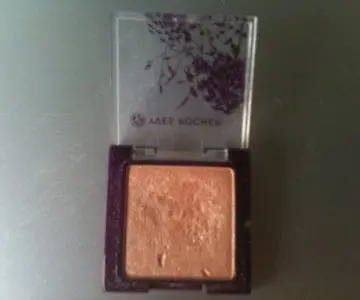 fap, Yves Rocher