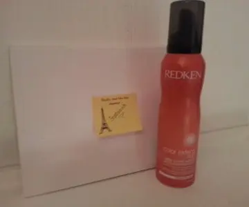 Color extend sun, Redken