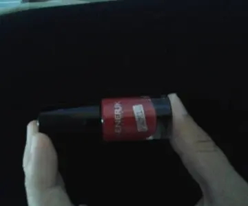 vernis, Generik Paris