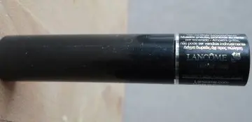 Doll eyes Lancômz Hypnose SO BLACK, Lancôme