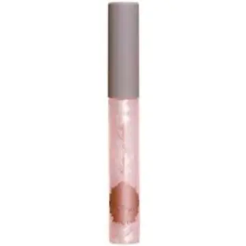 gloss levre lollipops, Lollipops