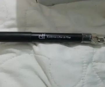 Double crayon sourcils ELF light, Elf