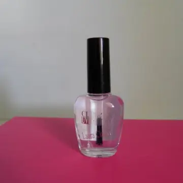 Vernis à ongles UV effect, Laura Clauvi