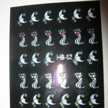 plaque stickers, Inconnue