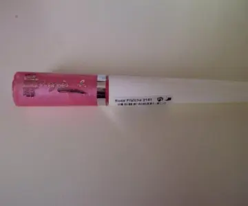 Gloss, Agnès b.