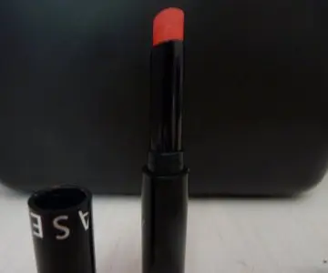 Rouge à lèvre, Sephora