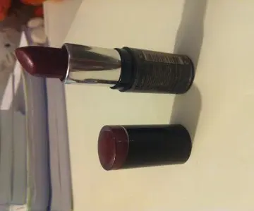 Rouge à lèvres fashion makeup n15, Fashion Make Up