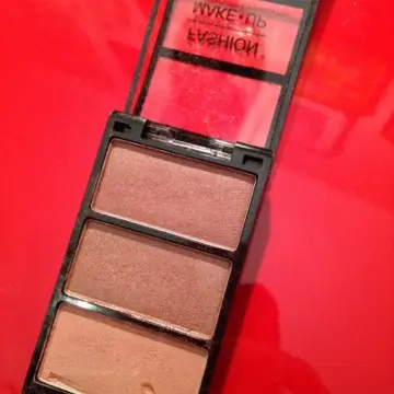 Ombre à paupière, Raphaël Cosmetic
