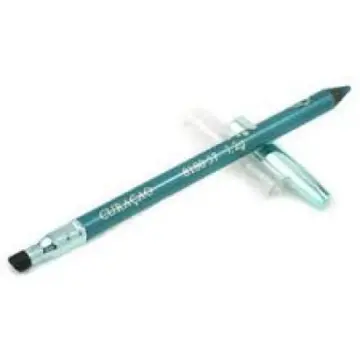 crayon khol teinte curacao, Lancôme