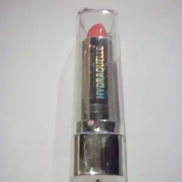 rouge a levre, Modélite