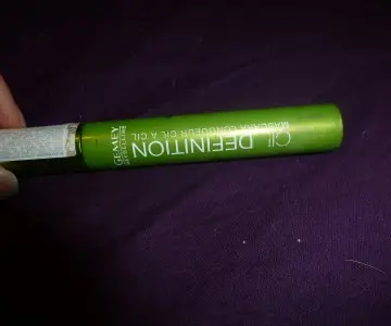 mascara gemey maybelline, Gemey Maybelline