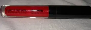 lab shine, Make Up For Ever