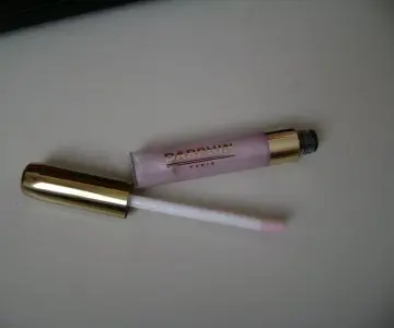 Brillant à lèvres   lip gloss, Darphin