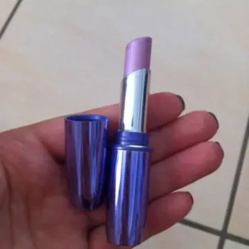 Rouge à lèvres, Gemey Maybelline