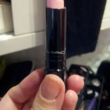 sheen supreme, MAC Cosmetics