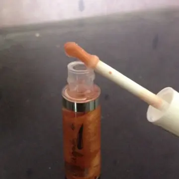 Gloss, Agnès b.
