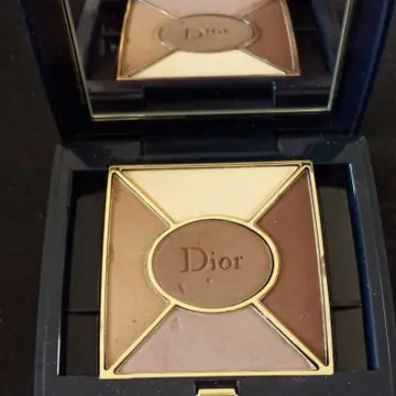 palette dior, Dior