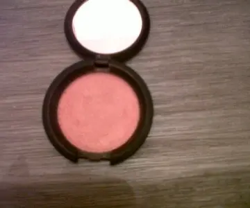 blush, KIKO