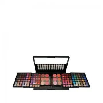 Grande palette, Marionnaud