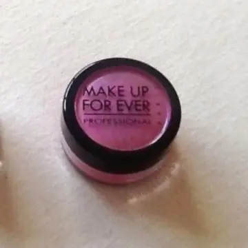 Star powder Mufe, Make Up For Ever