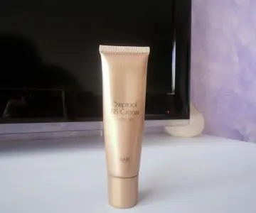 Sunproof BB crème, KIKO