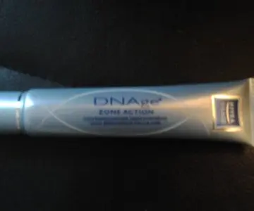 dnage zone action, Nivea