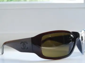 Lunettes CHANEL, Chanel