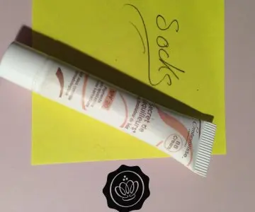 BB Crème Secret de Maquilleurs (miniature), Embryolisse