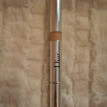 Pinceau illuminateur Skinflash, Dior