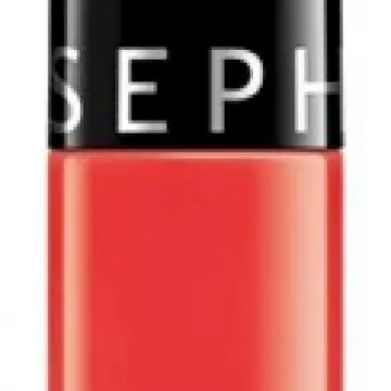 Vernis "Samba in Rio", Sephora