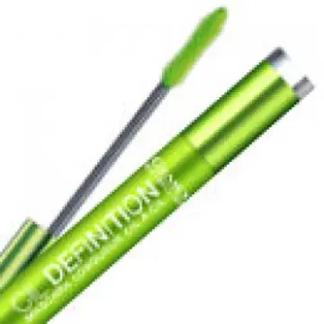 Cil definition, Gemey Maybelline