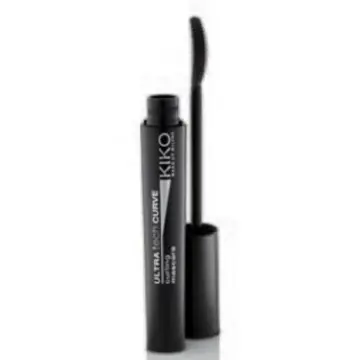 Mascara Kiko, KIKO