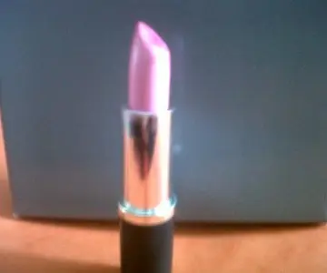 Rouge à lèvre, KIKO