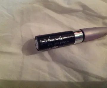 Eye liner pinceau, Yves Rocher