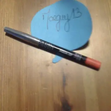 Contour des lèvres "Aqua lip", Make Up For Ever