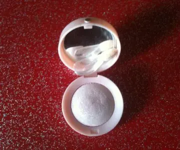 fap, Bourjois
