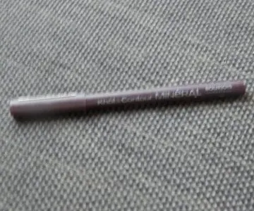 crayon bourjois 06 violine, Bourjois