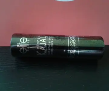 Khol effet smoky, Elite
