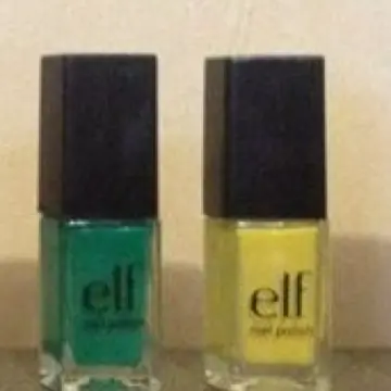 Vernis, Elf