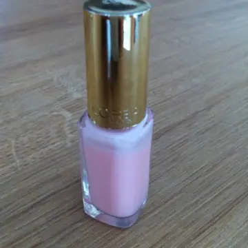 VERNIS A ONGLES, L'Oréal