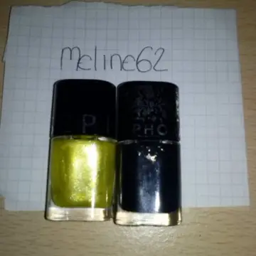 vernis sephora, Sephora