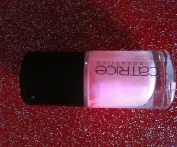 ultimate nail lacquer, Catrice Cosmetics