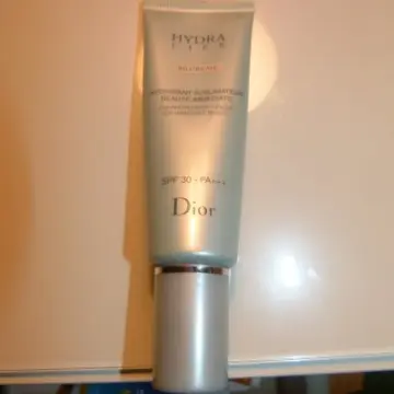 Hydra Life BB creme, Dior